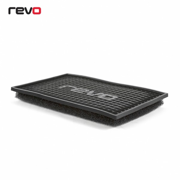 Audi RS3 ( 8P ) Propanel Air Filter Element